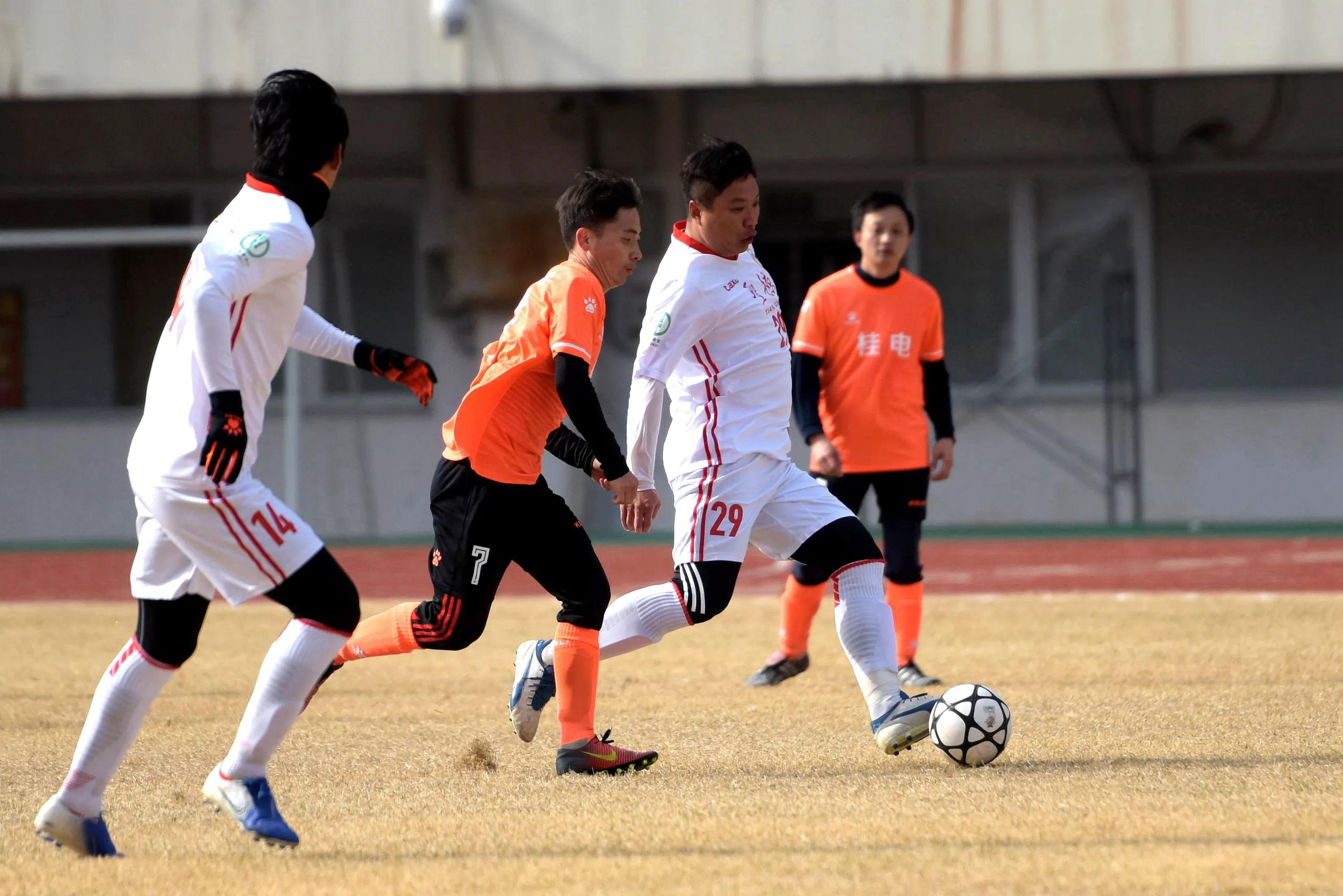 全国青年运动会桂林比赛直播,广西桂林篮球擂台赛