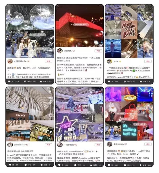 lego玩乐城市中心广场,圣地亚哥lego乐园