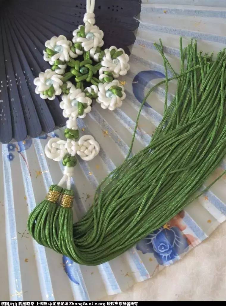 中国结论坛图文,中国结盘编作品图