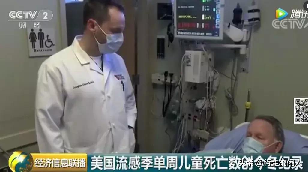 盗版淘宝店铺,网上卖假货年入千万