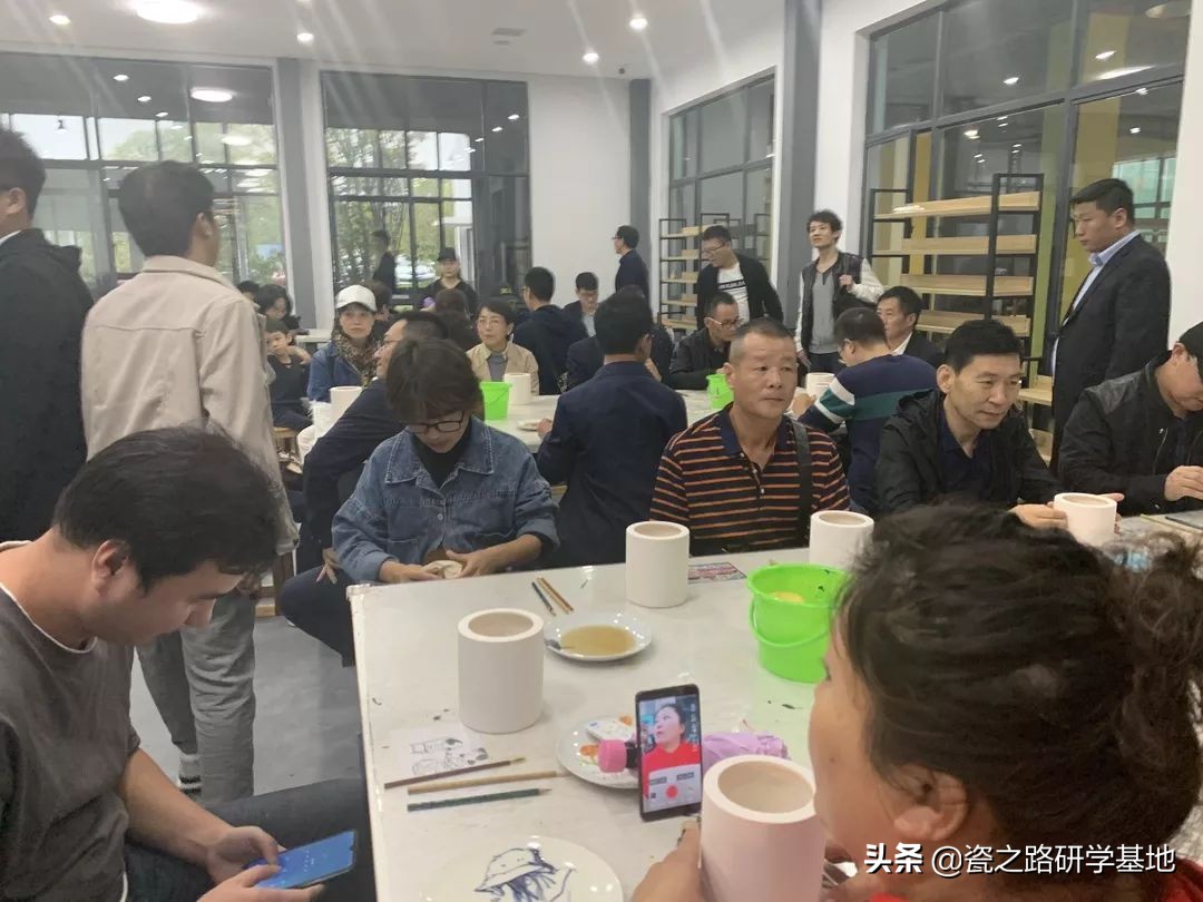 资讯收藏在哪里找,资讯收藏清单