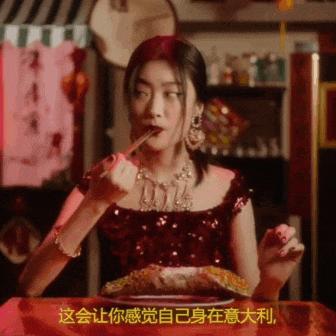 DG辱华！赚中国人钱，还骂中国是屎这能忍？