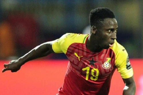 上海上港胡尔克现状,胡尔克转会上海上港