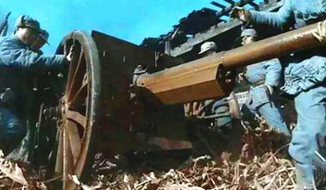 亮剑里日军最精锐的部队是哪个,亮剑中的386旅有没有真实存在