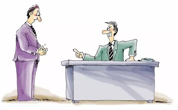 疫情下的过激行为,疫情下的恶劣行为