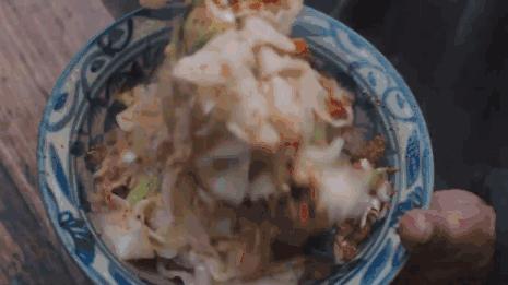 西安一个小网红,西安一个高高瘦瘦的网红