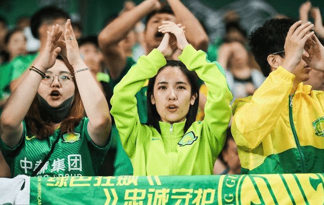 亚冠附加赛北京国安,亚冠北京国安2-3塞列斯内格罗斯