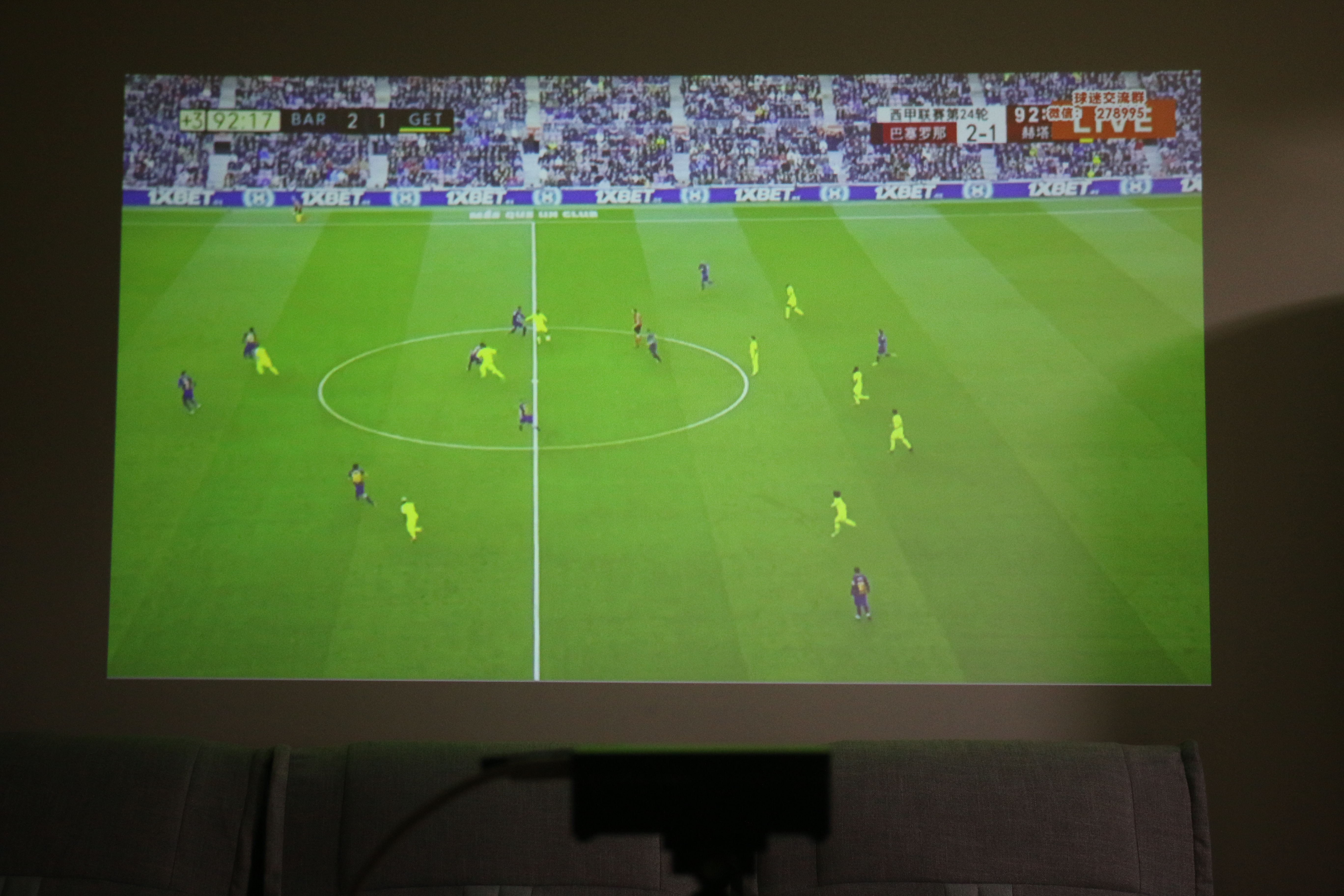 在家宅着无聊的话,在家宅着也要宅出仪式感