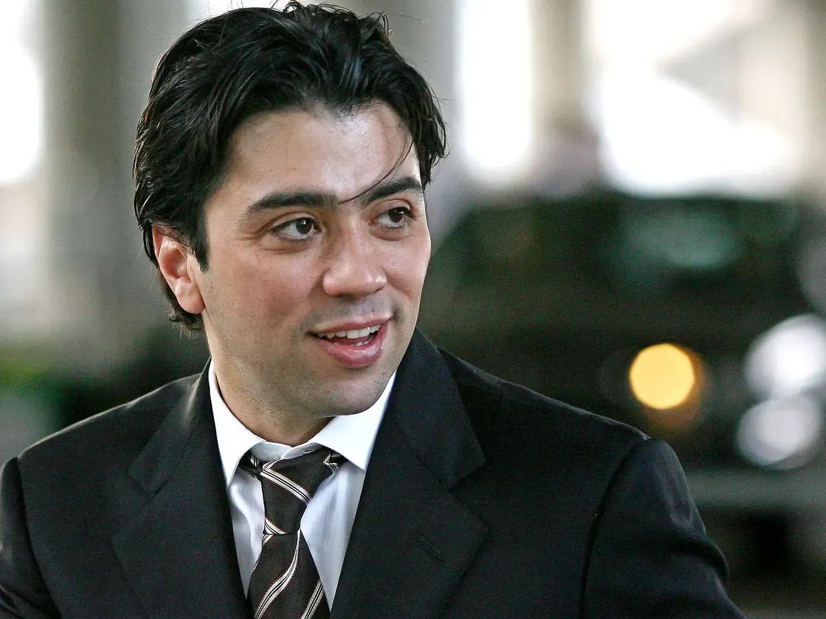 皇马球员知道姆巴佩加盟,皇马招募姆巴佩