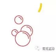 生活常识差怎么办,夏天脱妆快怎么办