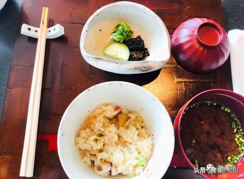 厉害了，信用卡免费玩东京