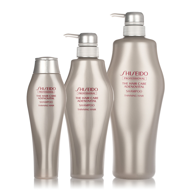 男生生发护发拯救发际线,生发护发头皮护理