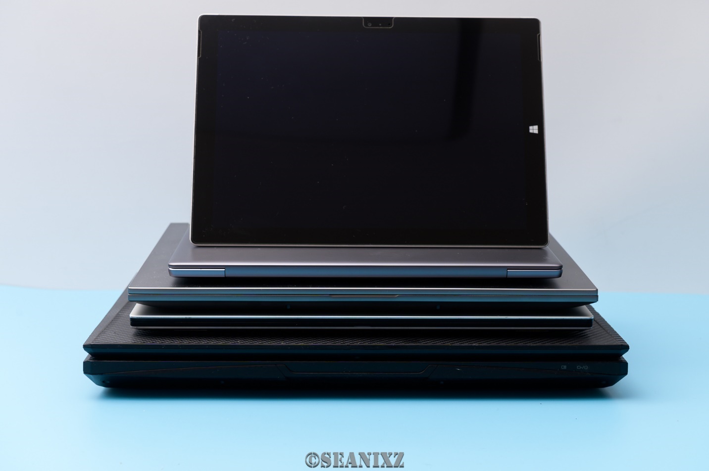 鏈烘闈╁懡铔熼緳7e-76q鎷嗘満,鏈烘闈╁懡铔熼緳16q鎷嗘満娓呯伆