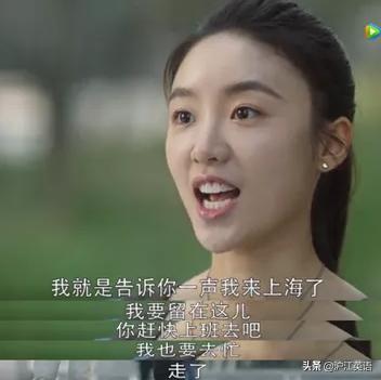 鍏ㄧ綉楠傛灄鏈夋湁,缃戝弸楠傛灄鏈夋湁