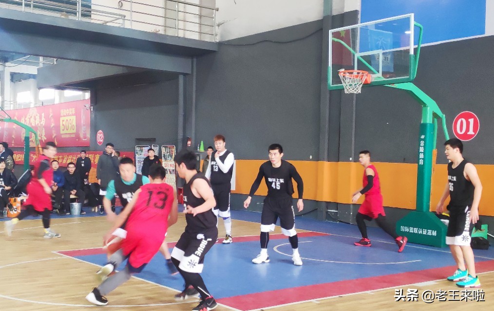 全省业余篮球联赛开赛,徐州市篮球联赛名单