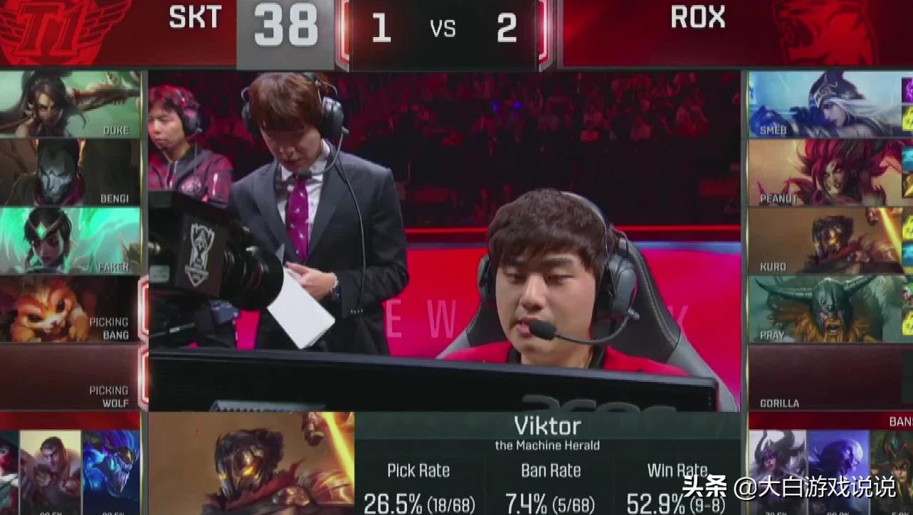 lols6全球总决赛sktvsrox,s6全球总决赛sktvsrox第三场