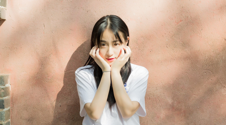 孕早期需要关注的9件事,孕早期一定要知道的7件事