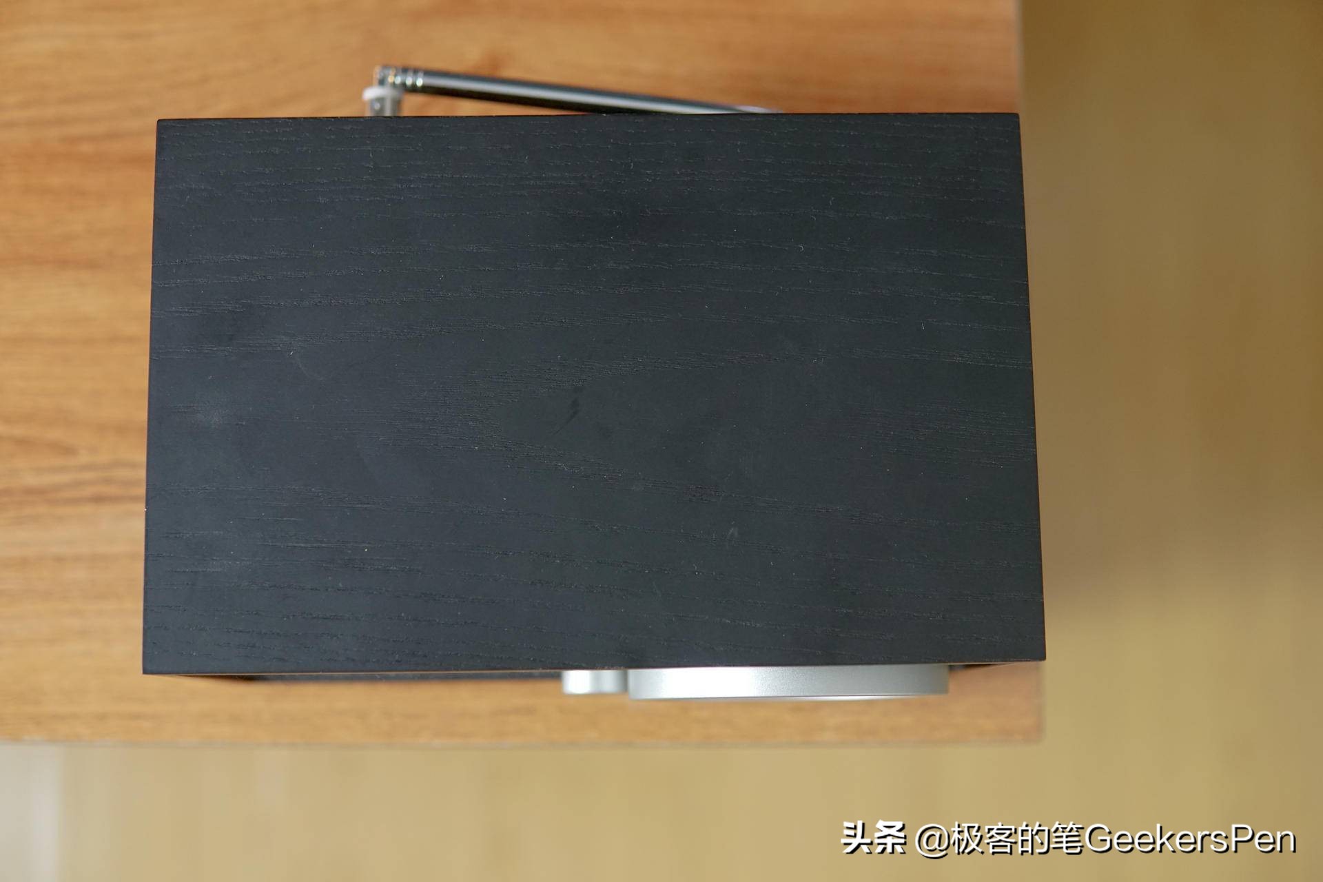 tivoliaudio音箱怎么样,tivoliaudio音箱对比马歇尔