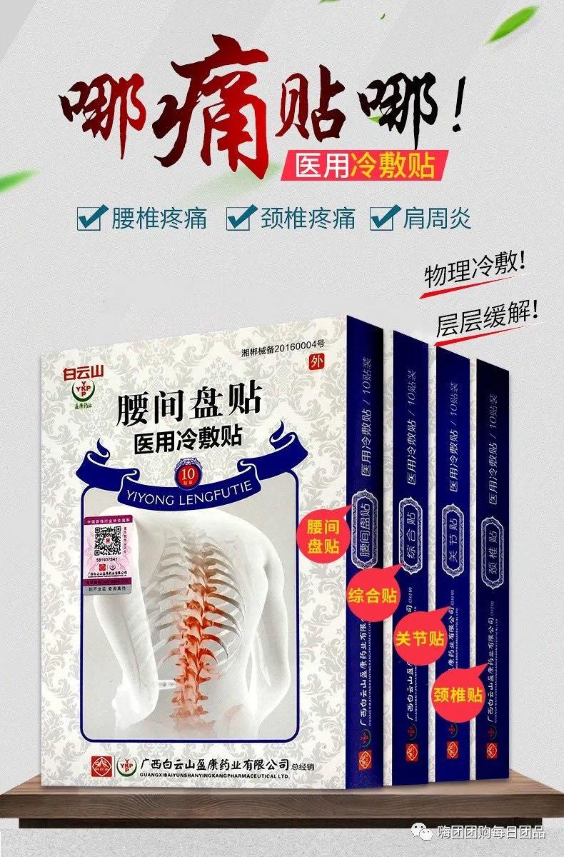 双十一护肤品值得购买吗,双十一最好的化妆品是什么
