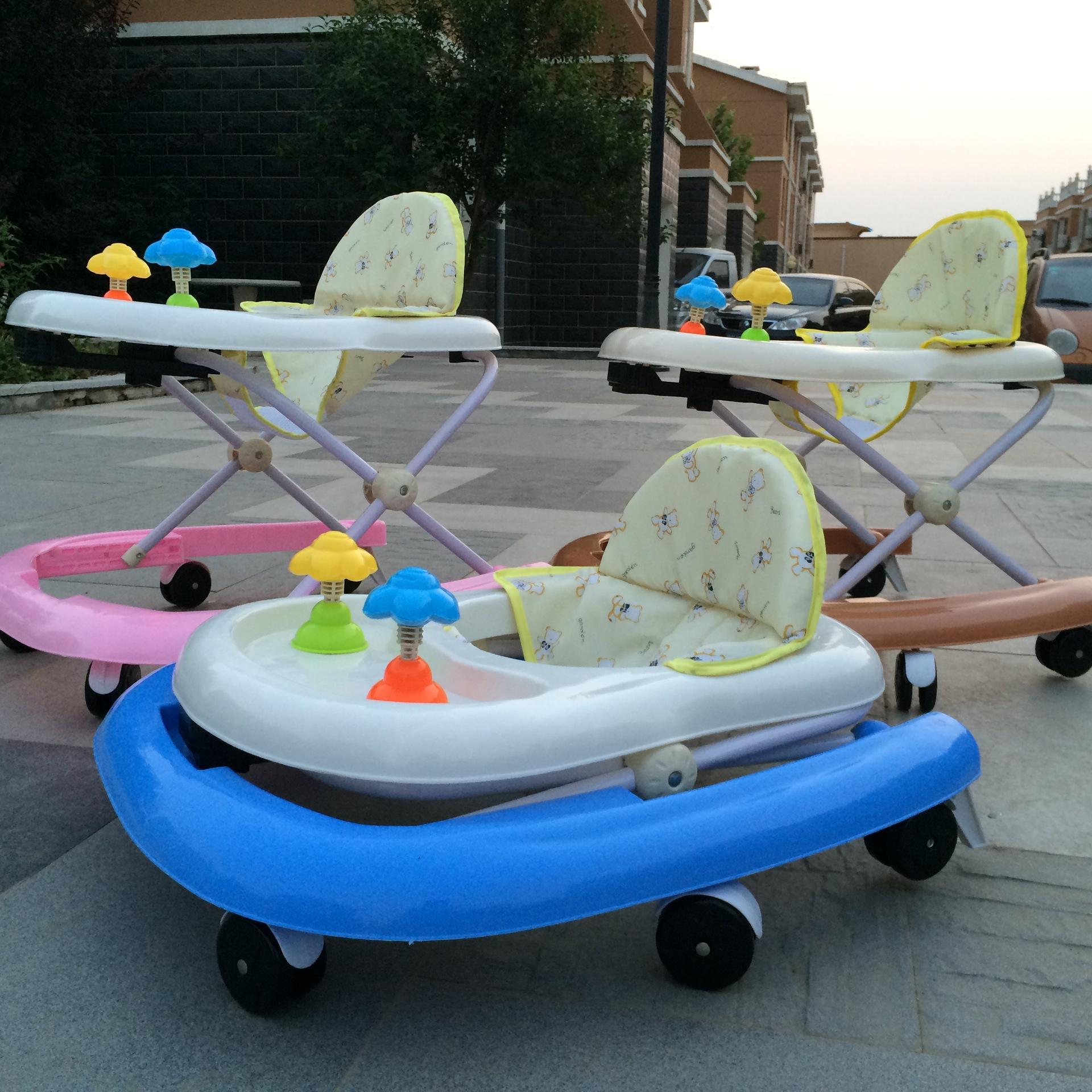 宝宝刚开始学走路应该关注什么,小孩学走路大人怎样引导