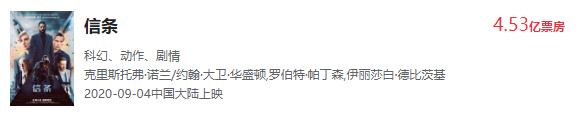 确诊新冠9天治愈,罗伯特帕丁森确诊新冠