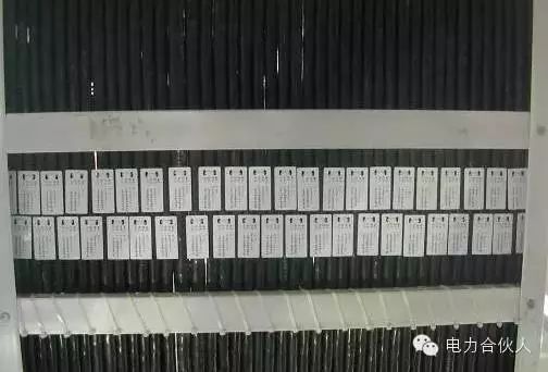 水暖电气安装方法及施工顺序,电气安装施工预算