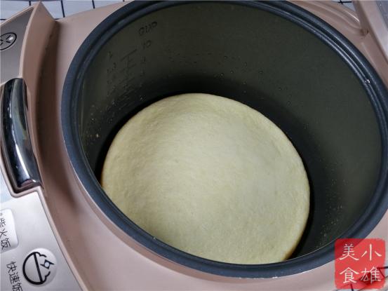 矿泉水瓶打蛋器能打发奶油么,怎么用塑料瓶做打蛋器打的更快