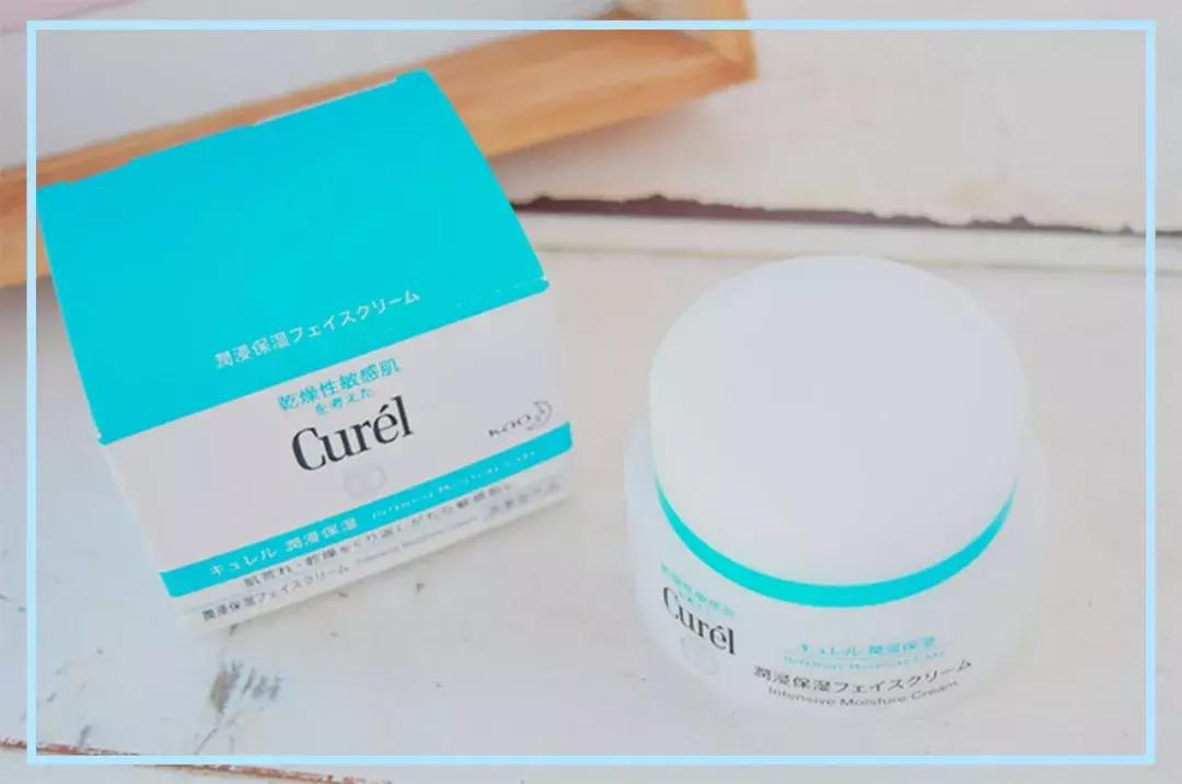cosme系列产品,cosme最好用的单品