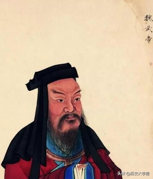日本战国时代和三国时代比哪个强,日本战国和三国的对比