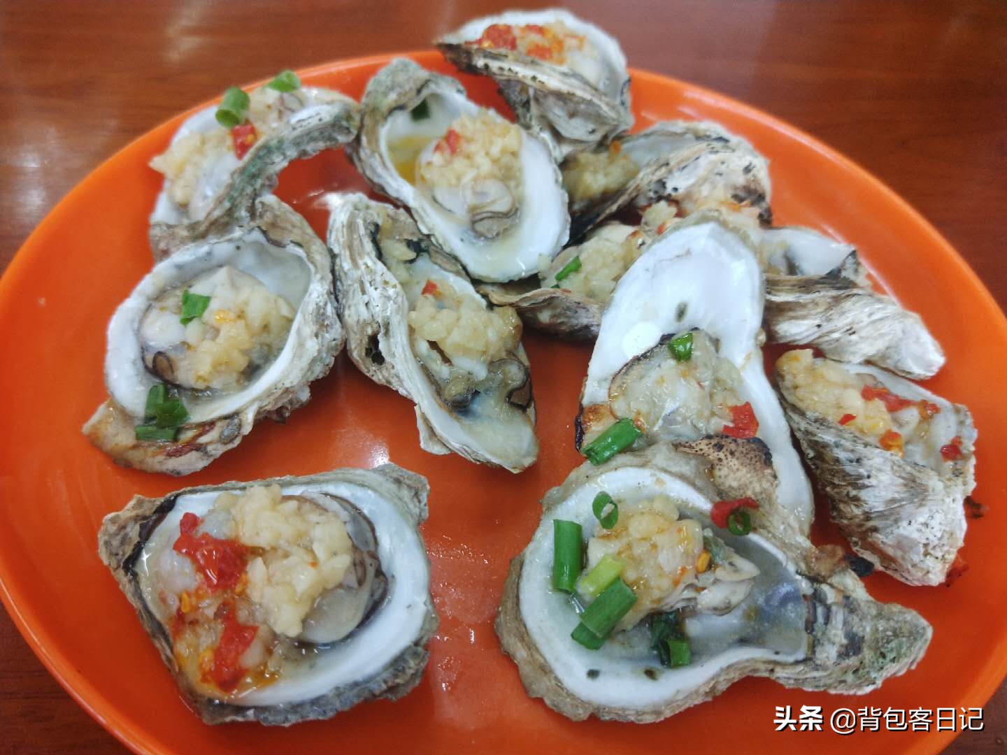 北海银滩是收费的还是免费的,北海银滩为什么不收费