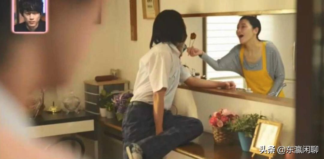 日本29岁妈妈生9个孩子,日本妈妈19年生12个孩子后续