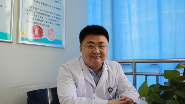 颈动脉堵塞斑块狭窄,颈动脉狭窄堵塞还能上夜班吗