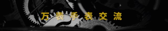 万元以内最佳潜水表,万元以下潜水腕表排名