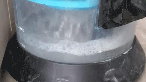 拖地干净小妙招家用,家里拖地简单快捷的办法