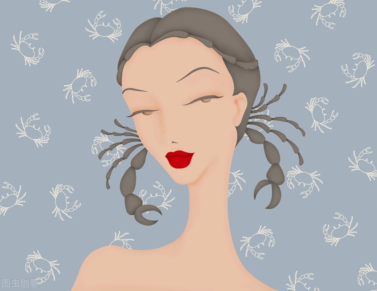 十二星座对某人反感时的表现,十二星座讨厌一个人时会怎么表现