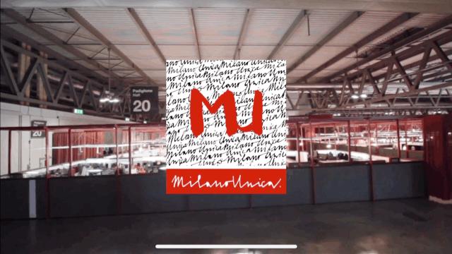 intertextile2021邀请函,收到一封您的邀请函