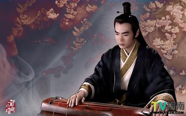 历史上口吃的伟人,历史上口吃的大人物