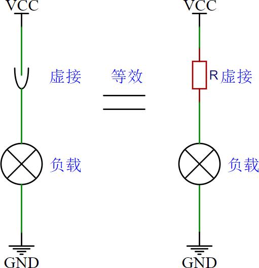电路图基础知识入门汽修,零基础学汽车电路