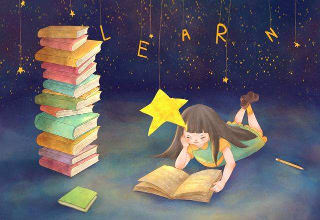 一年级语文拼音怎么教容易学,一年级语文学情分析范文