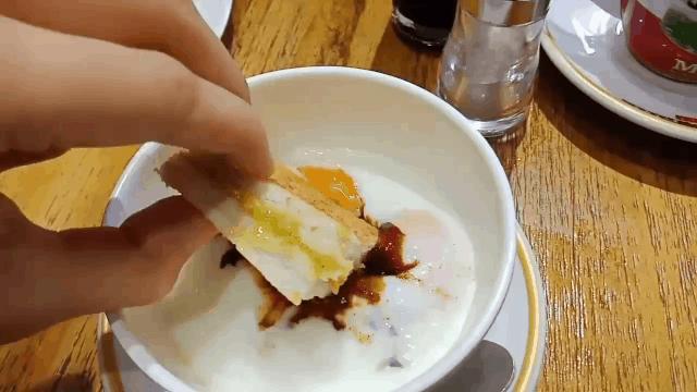 澳门南洋咖啡专卖店,澳门南洋咖啡