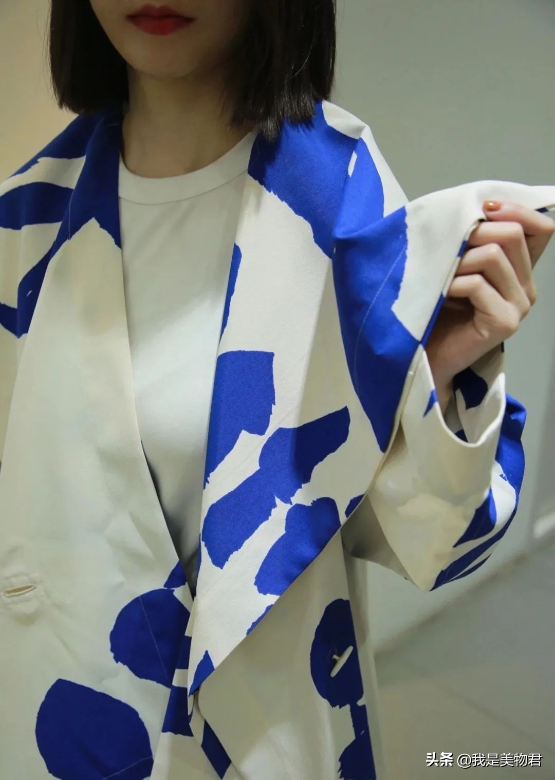 黄金周旅游打卡,黄金周好去处