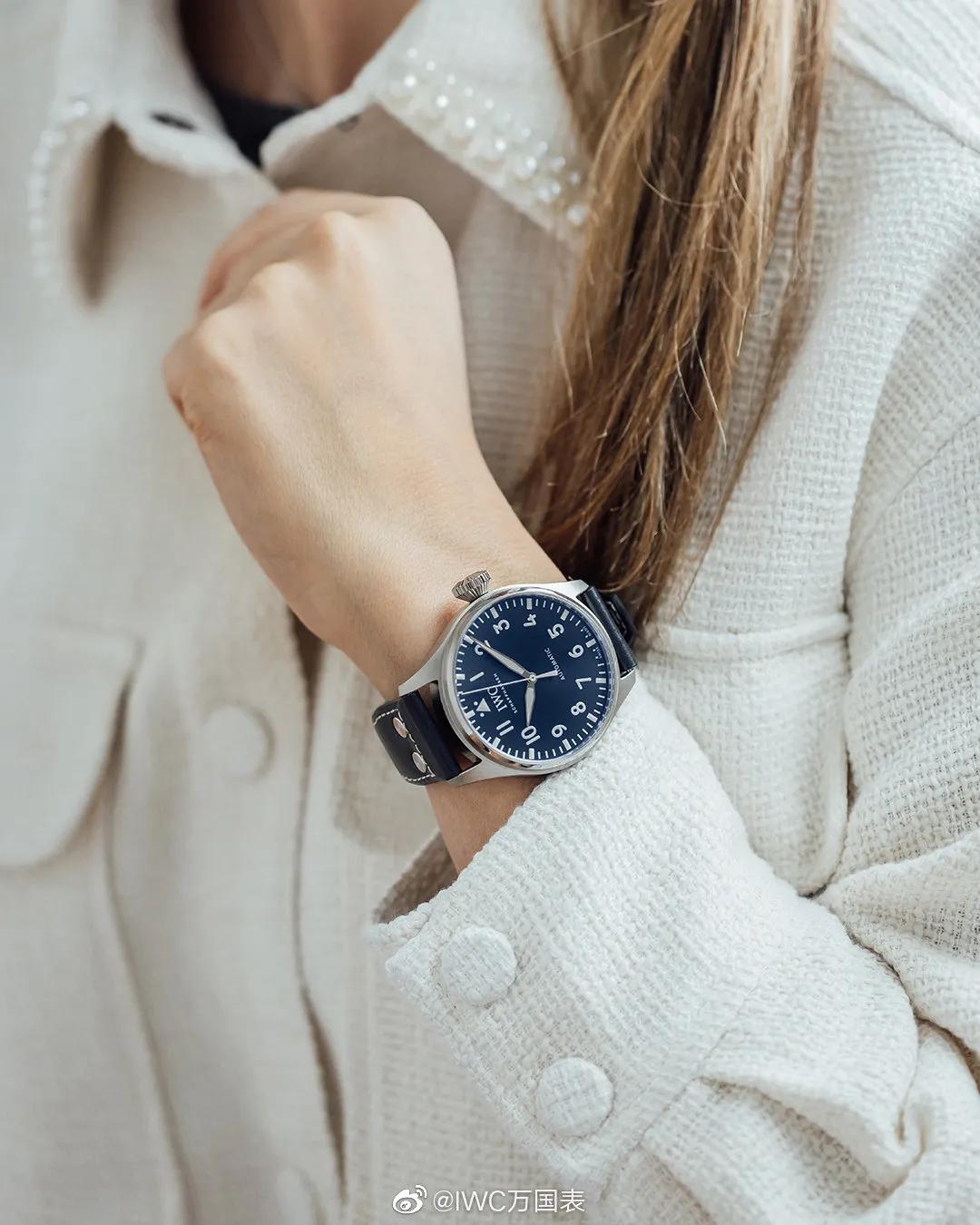 前滩太古里lv新款 (前滩太古里爱马仕)