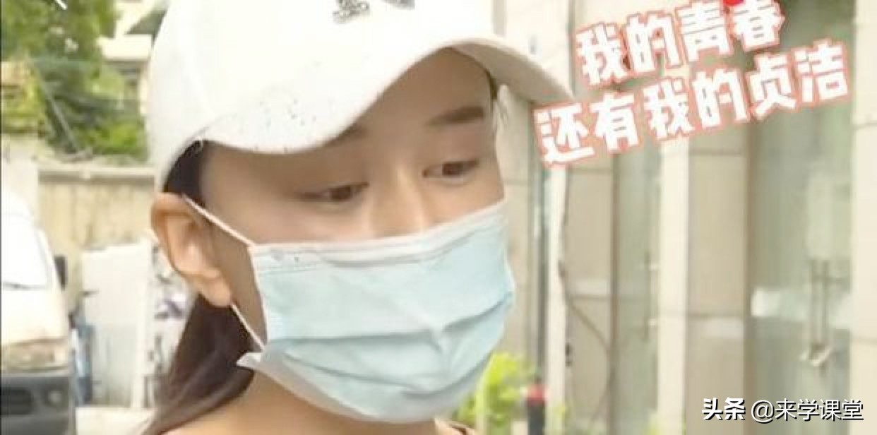 分手后起诉女友返还礼物,送男友40万礼物分手后起诉讨回