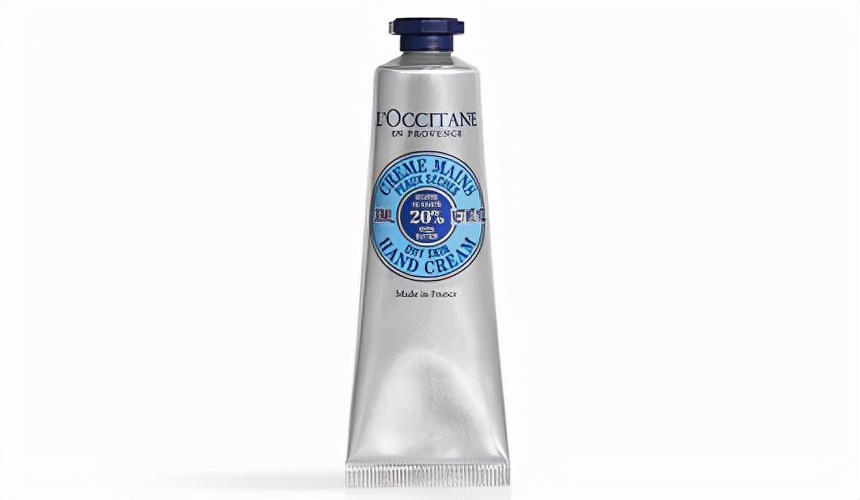 爆款热卖中保湿养肤的护手霜推荐,平价护手霜大容量秋冬推荐