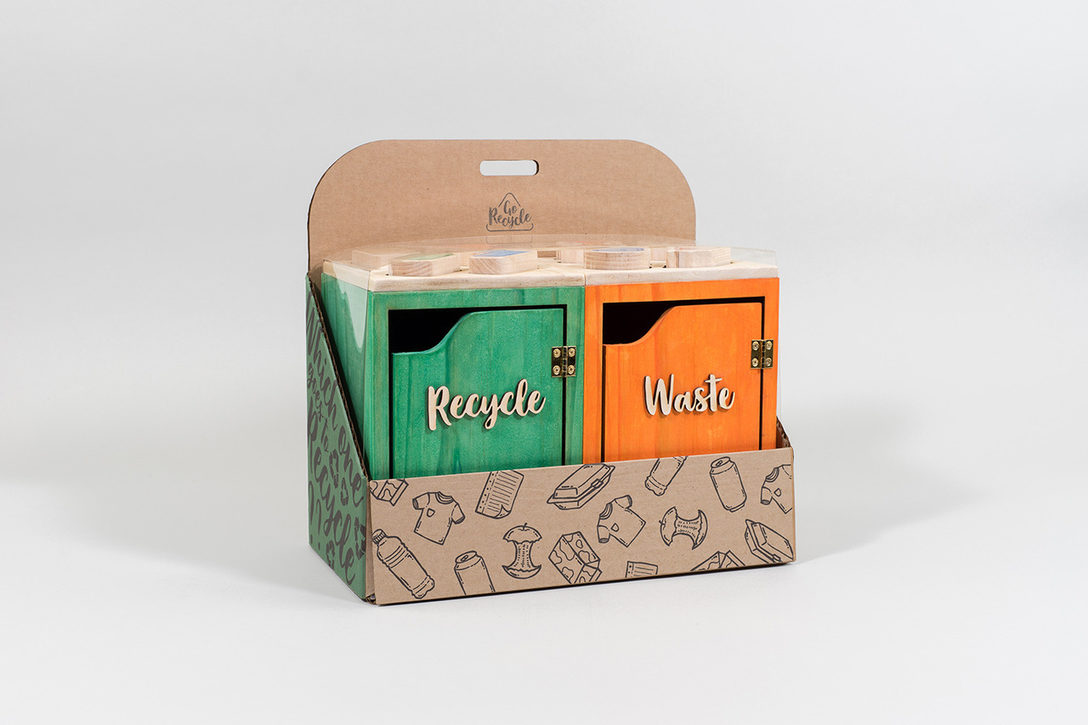 产品包装上不准印哪些内容,产品包装不好看怎么办