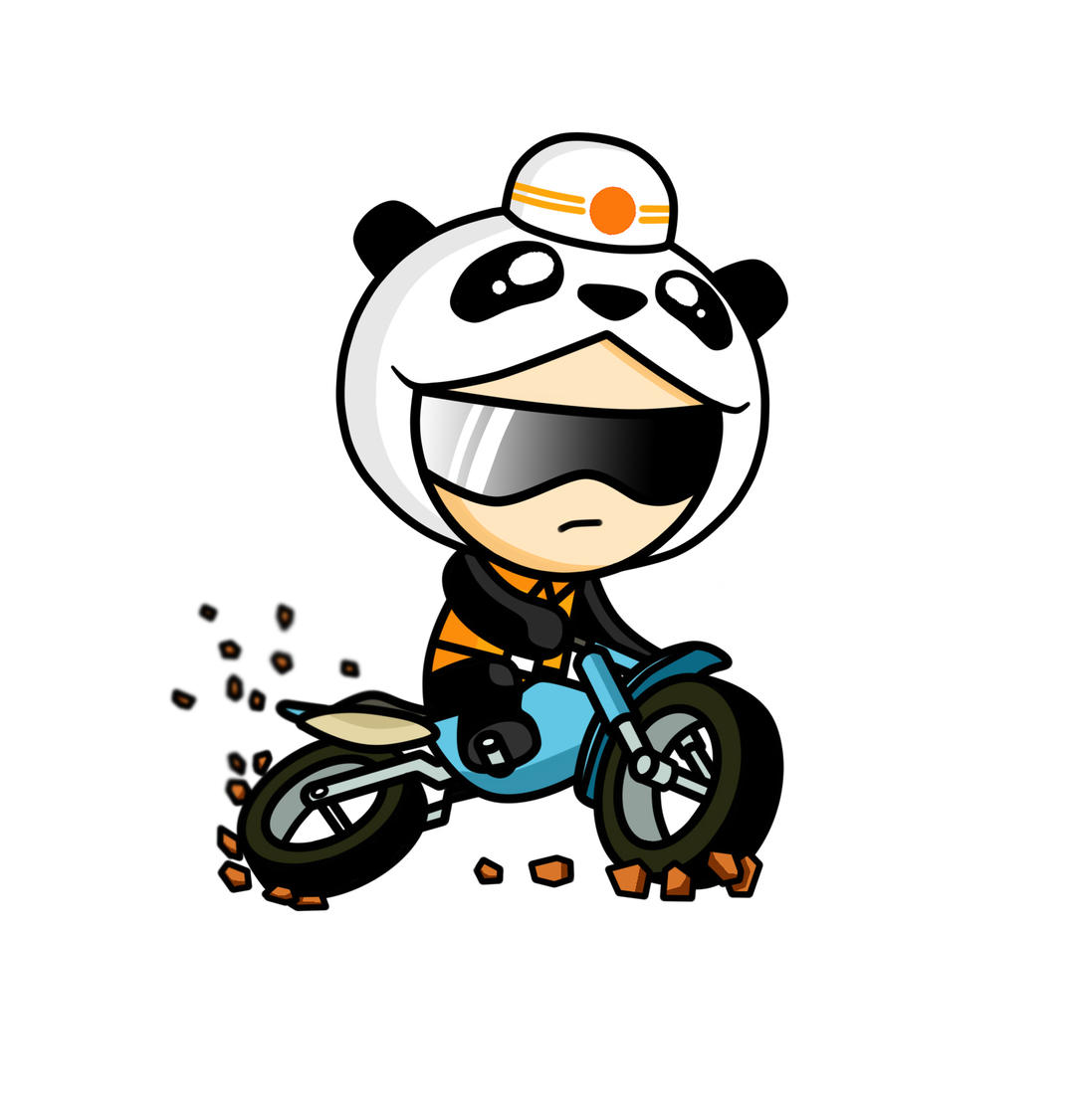 成都警用吉祥物,成都世警会吉祥物