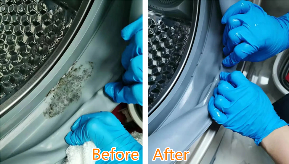 盘点那些必入的清洁神器,好用的深层清洁用品推荐