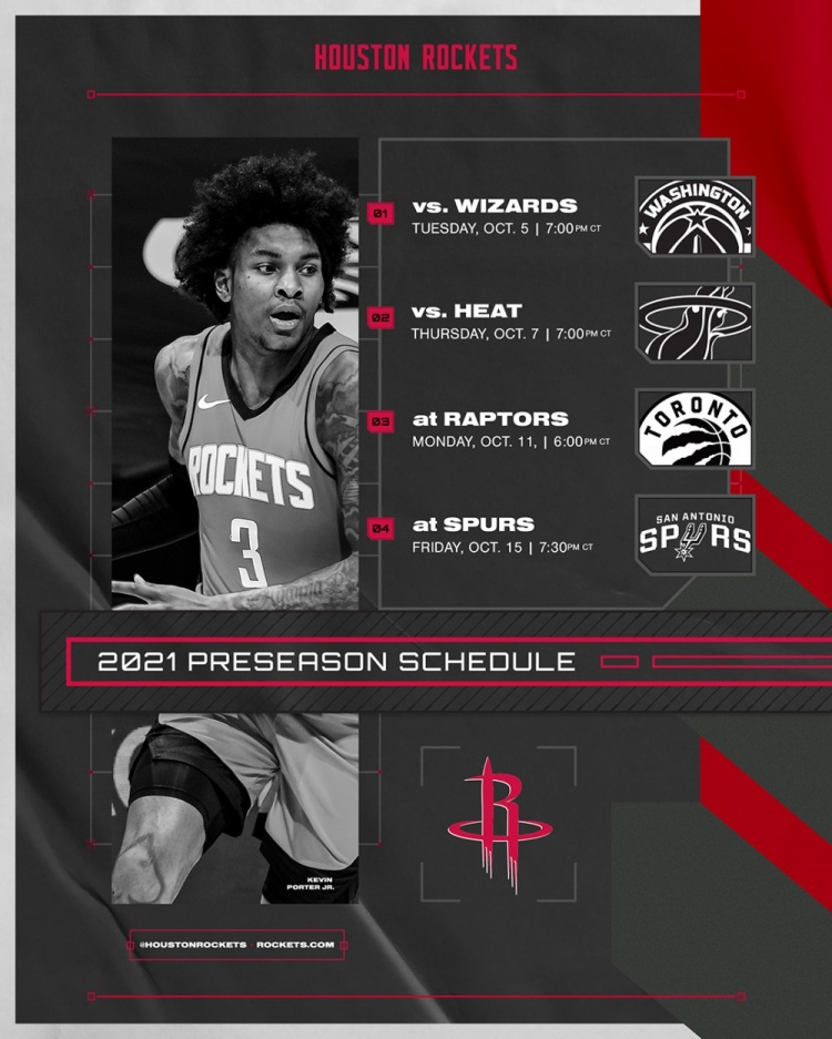 nba季前赛哈登最新消息,哈登赛后回应被驱逐