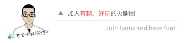 Misaki业余无线电俱乐部（JL3YXB）“美少女QSL奖”插图QSL卡