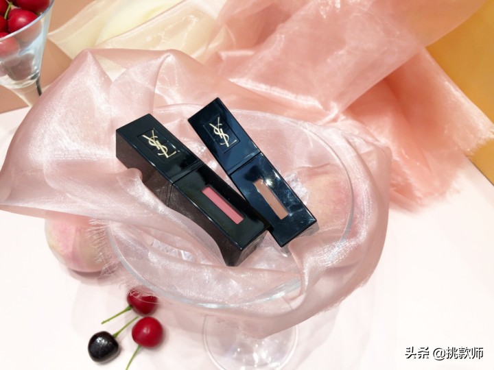 mac新款唇膏满意红柚色,mac唇膏公认最好看的色号
